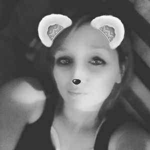 Meet your Posher, Nikki